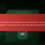 featured-image-bonificaciones-del-pase-de-estrellas-de-retroalimentacin-sugerencias-de-jugadores-aportaciones-de-la-comunidad-ajustes-de-recompensas