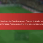 featured-image-bonificaciones-del-pase-estelar-por-tiempo-limitado-ventas-reldegmpago-acceso-eclusivo-eventos-promocionales