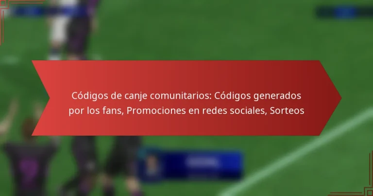 featured-image-codigos-de-canje-comunitarios-codigos-generados-por-los-fans-promociones-en-redes-sociales-sorteos