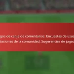 featured-image-codigos-de-canje-de-comentarios-encuestas-de-usuarios-aportaciones-de-la-comunidad-sugerencias-de-jugadores