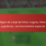 featured-image-codigos-de-canje-de-hitos-logros-hitos-de-jugadores-reconocimiento-especial