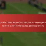 featured-image-premios-de-token-especificos-del-evento-recompensas-de-torneo-eventos-especiales-premios-unicos