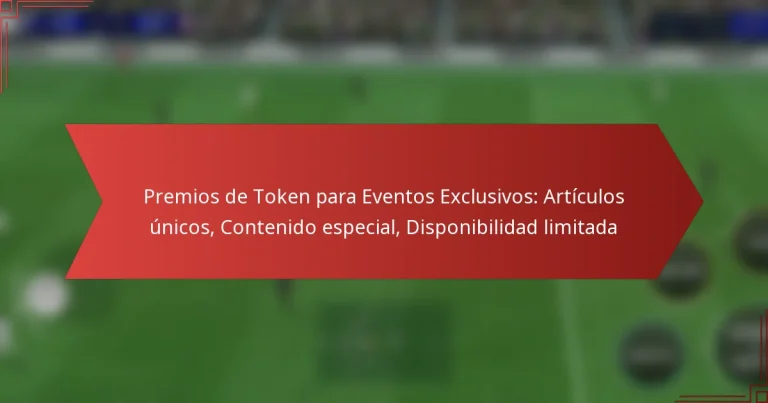 featured-image-premios-de-token-para-eventos-eclusivos-articulos-unicos-contenido-especial-disponibilidad-limitada