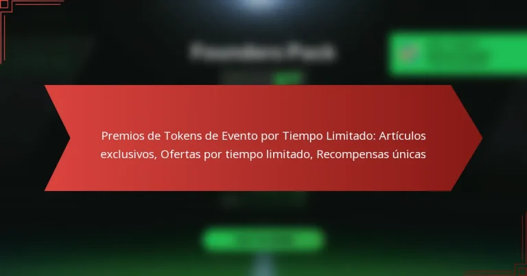 featured-image-premios-de-tokens-de-evento-por-tiempo-limitado-articulos-eclusivos-ofertas-por-tiempo-limitado-recompensas-unicas