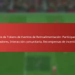 featured-image-premios-de-tokens-de-eventos-de-retroalimentacion-participacion-de-jugadores-interaccion-comunitaria-recompensas-de-incentivos